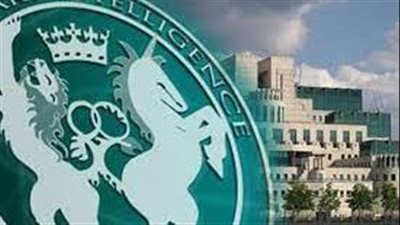 الاستخبارات البريطانية تعلق حول سيطرة روسيا على خيرسون