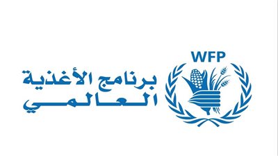  الامم المتحدة تصدر تحذيرات من عواقب الحرب في أوكرانيا