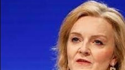 المملكة المتحدة تُرسل قريبًا فريقًا من الخبراء لمساعدة المحققين الأوكرانيين والدوليين