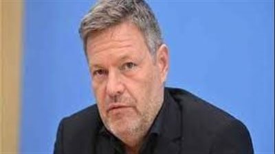 الحكومة الألمانية الاتحادية تعلن أنها أحرزت تقدما في الحد من تبعيتها لروسيا في مجال الطاقة