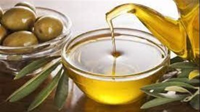 تعرف على أهمية زيت الزيتون