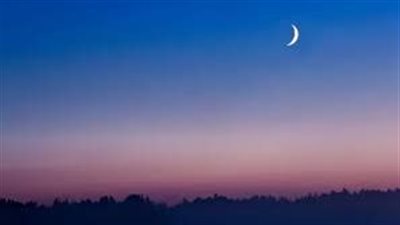 بالأسماء.. 3 دول تعلن اليوم الأحد أول أيام عيد الفطر