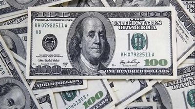 وزارة المالية المصرية ترفع سعر الدولار الجمركي إلى 17 جنيها