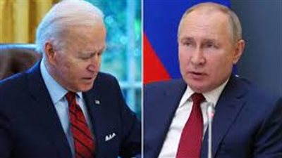 واشنطن تتجاهل تهديدات فلاديمير بوتين باستخدام أسلحة نووية