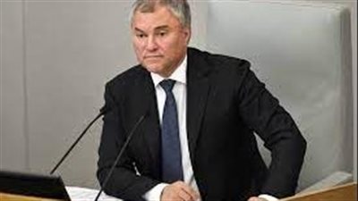  السلطات الروسية تلمح إلى إمكانية مصادرة أصول بعض الدول التي تعتبرها معادية لها في موسكو