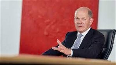 ازدياد عدد الألمان الذي وقعوا عريضة تطالب بعدم نقل الأسلحة الثقيلة إلى أوكرانيا