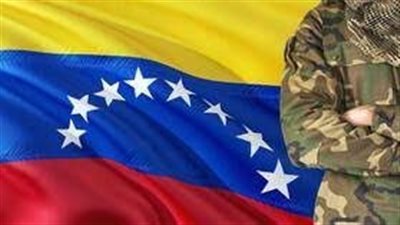  وزارة الخارجية الفنزويلية ترفض الاتهامات الكولومبية بانتهاك حدودها