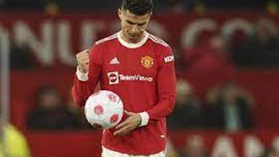 صفقة مفاجئة ومدوية حول رونالدو قد يعود لريال مدريد هذا الصيف