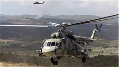 معدل نمو الناتج المحلي الإجمالي للملكة السعودية بالربع الأول من عام 2022