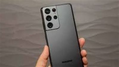   ZTE تستعد لإطلاق هاتفها الجديد الذي صمم ليكون من بين أفضل هواتف أندرويد