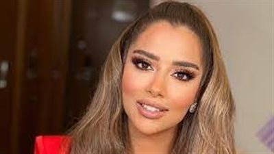  ثالث أيام العيد...بلقيس فتحي تحتفل مع الجمهور المصري