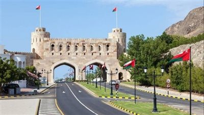 عاجل.. سلطنة عمان تعلن غدا الإثنين أول أيام عيد الفطر