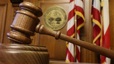 أمريكا.. السجن مدى الحياة في الولايات المتحدة لعضو بتنظيم داعش الارهابي