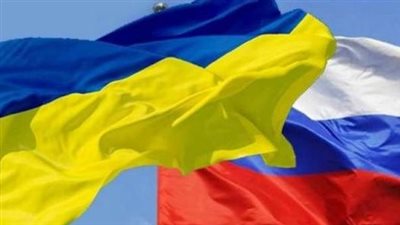 كيف دخل الصراع بين روسيا وأوروبا مرحلة حرجة؟