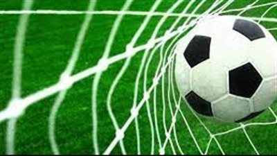  في مختلف الملاعب والدوريات الأوروبية... ما هي مواعيد مباريات اليوم؟