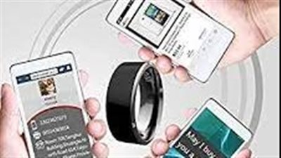 خطوة أولى لإنشاء جيل جديد من أجهزة المراقبة الصحية القابلة للارتداء