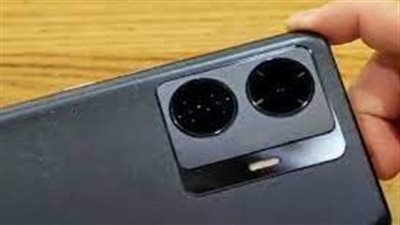 كيف مكنت آبل مالكي آيفون من إصلاح هواتفهم بأنفسهم؟