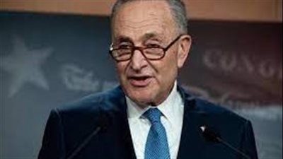 سناتور يؤكد أن مصادرة أصول مقربين من بوتين ضمن حزمة مساعدات أمريكية لأوكرانيا