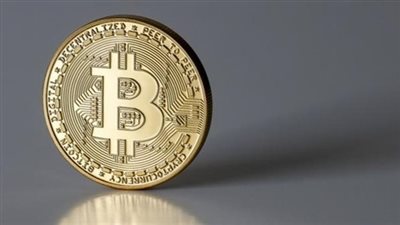 ارتفاع سعر عملة بيتكوين الرقمية المشفرة بنسبة 0.4%