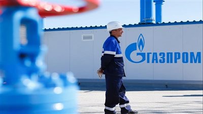 تعرف على مبيعات الغاز الطبيعي اليومية لشركة 