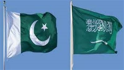 السعودية تؤكد دعمها المستمر لباكستان واقتصادها 