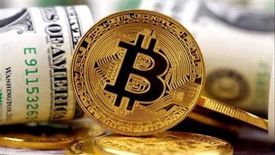 ارتفاع أسعار معظم العملات الرقمية المشفرة اليوم الإثنين