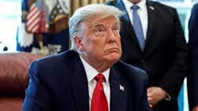  ترامب: في ظل حكم بايدن فقدت البلاد استقلالها في مجال الطاقة