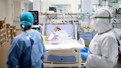 روسيا.. الصحة تحذر من مخاطر الإصابة بأمراض المناعة الذاتية بعد 