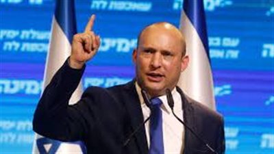  إسرائيل تعلن استدعاء سفير روسيا في تل أبيب (الاسباب)