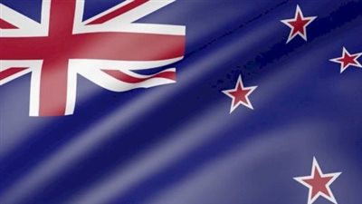  نيوزيلندا تعلن أنها ستفرض عقوبات جديدة على نواب وكيانات دفاعية روسية 