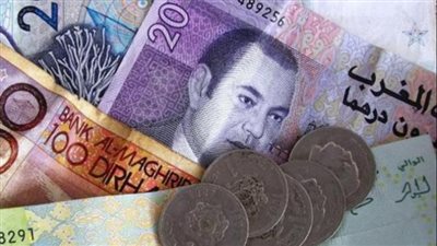بالأرقام.. أسعار العملات اليوم في المغرب 