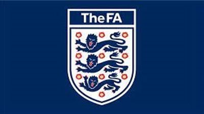 النجم البرازيلي ريتشارليسون يواجه تحقيقا من قبل الاتحاد الإنجليزي لكرة القدم