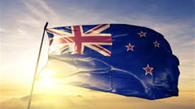  نيوزيلندا تعيد فتح أبوابها أمام مواطني حوالي 60 دولة معفاة من التأشيرة،