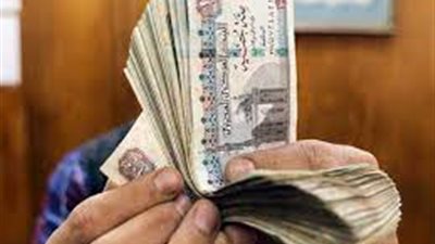  سعر كارت شحن في مصر يصل قيمته الحقيقية عشرة جنيهات إلى 8 ملايين جنيه مصري