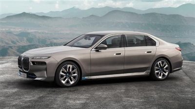 شركة مرسيدس تعلن عن باقة تجهيزات خاصة لموديلاتها المدمجة CLAوالفئة A