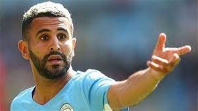  موقع تويتر يلغي 