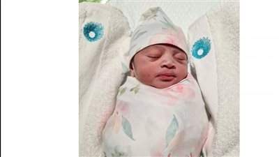 مع تباشير الساعات الأولى.. مستشفيات أبوظبي تستقبل مواليد ليلة عيد الفطر 