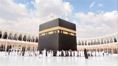  وزارة الحج والعمرة تكشف عن موعد انتهاء موسم العمرة للقادمين من خارج السعودية