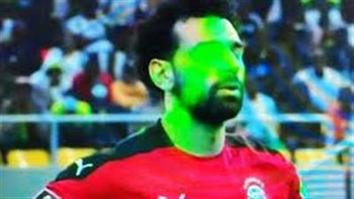  القرارات الخاصة بشأن مباراة السنغال ومصر في تصفيات مونديال قطر 2022