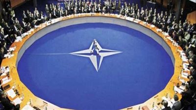 صحيفة: فنلندا ستتخذ قرارها بشأن الانضمام إلى حلف الناتو يوم الخميس 