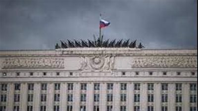 روسيا: 57 مدنيا ممن غادروا منطقة آزوفستال على مدار اليومين الماضيين اختارو دونيتسك