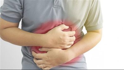 طرق لا تعرفها لتقليل الانتفاخ 