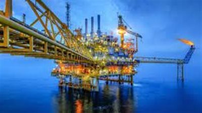  ألمانيا تؤكد أنها قادرة على مواجهة انقطاع الإمدادات من النفط الروسي