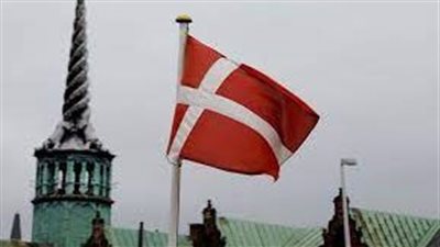 وزير خارجية الدنمارك يعلن إعادة فتح سفارة بلاده في كييف، كبادرة دعم لأوكرانيا