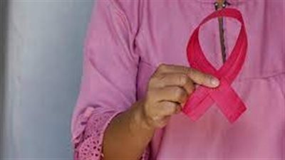  اختبار دم بسيط لديه القدرة على إحداث ثورة في كيفية اكتشاف السرطان