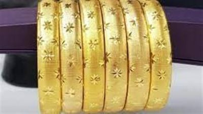 هبوط أسعار الذهب اليوم في الجزائر (آخر التحديثات)