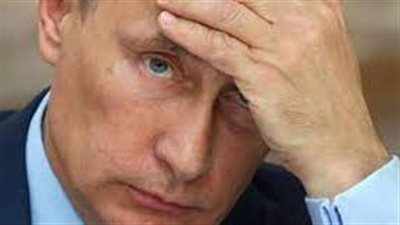 كيف تسببت حرب روسيا ضد أوكرانيا بالعديد من الخسائر في موسكو؟