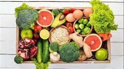 ما هي الأطعمة المفيدة لتقليل مخاطر الأورام السرطانية؟