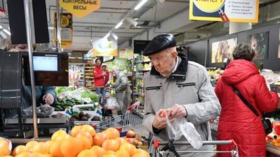 تحسبا لحالة طوارئ.. وزيرة الداخلية الألمانية تدعو لتخزين الغذاء والدواء