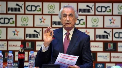 الاتحاد المغربي لكرة القدم يكشف حقيقة إقالة مدرب المنتخب